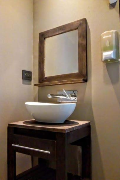 Hotel Punta Bahia パラナ エクステリア 写真